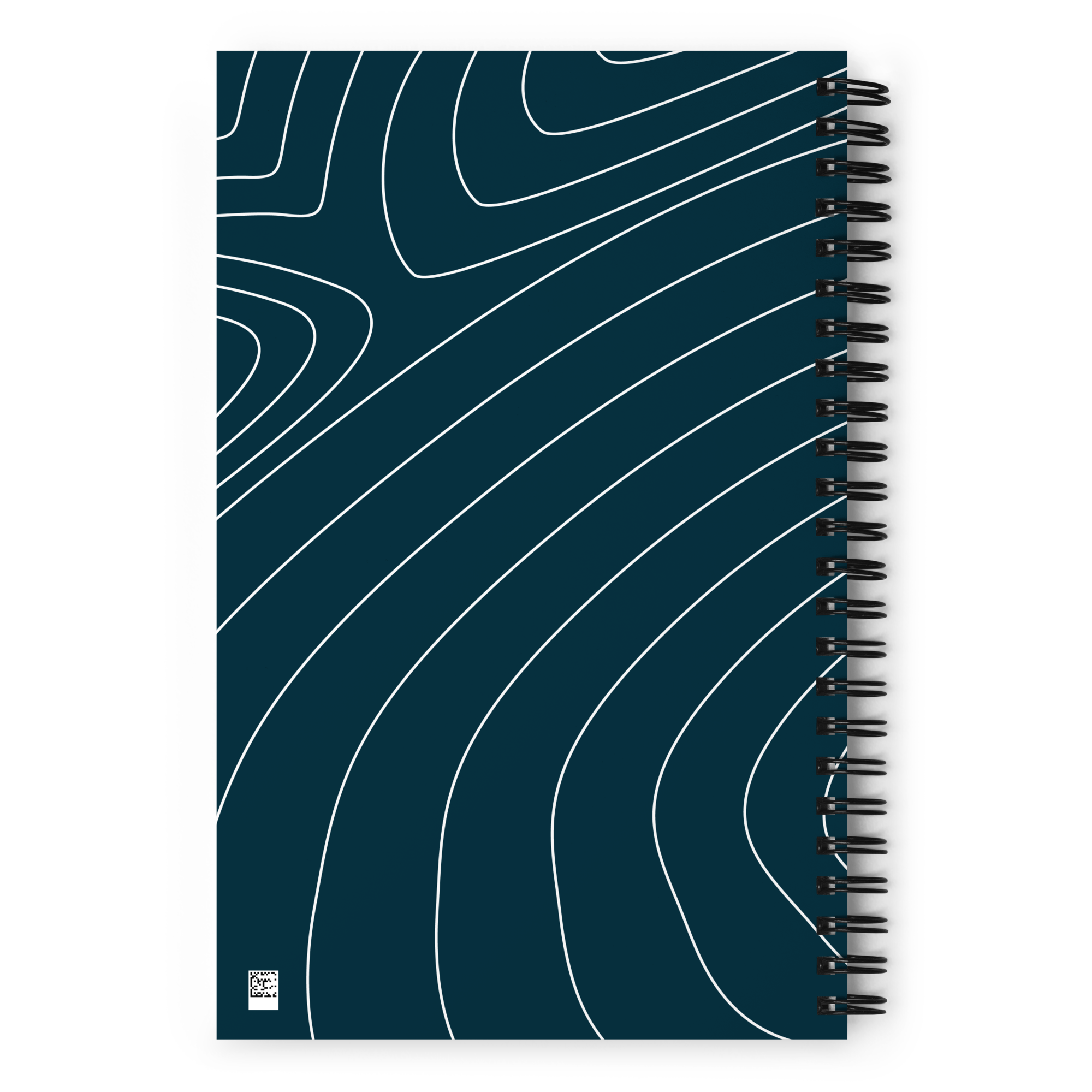 spiral-notebook-white-back-6692cf435679a.png