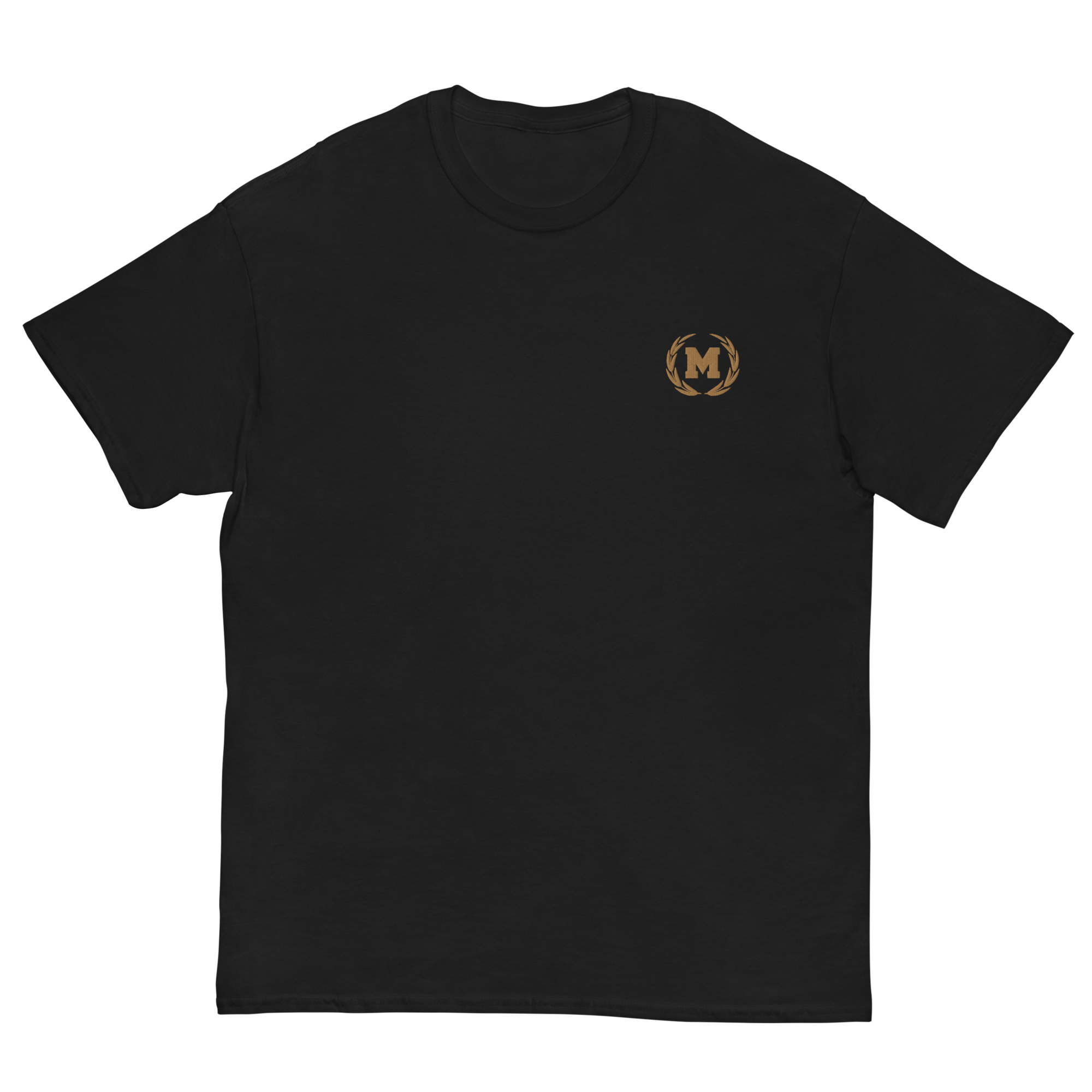 unisex-classic-tee-black-front-669d4b3600478.png