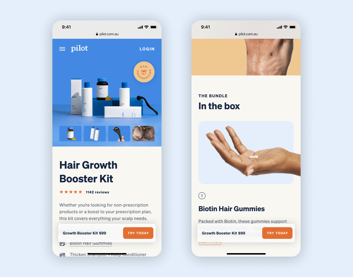 Frame 1116606675.png