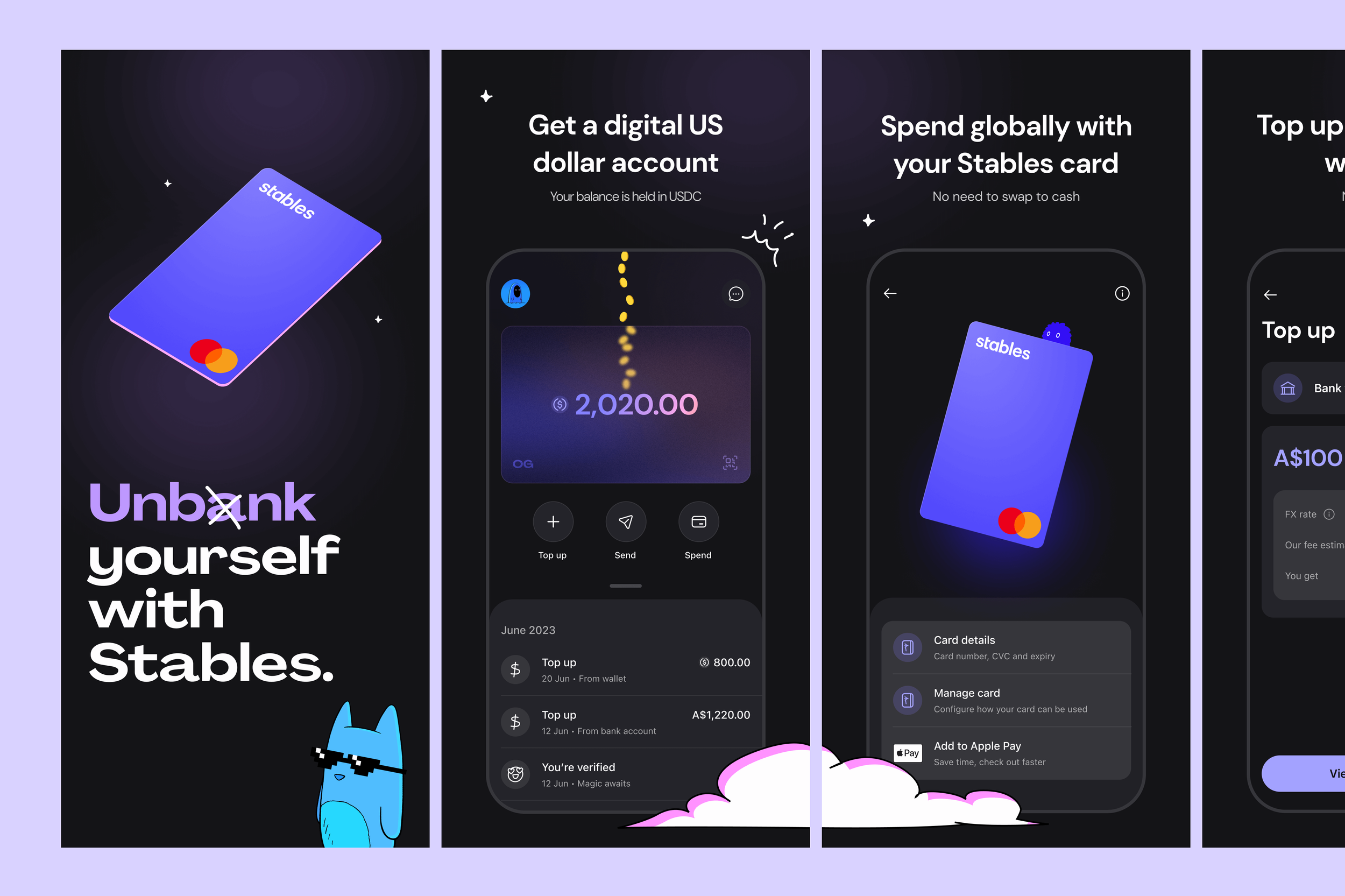 Frame 1116606676.png