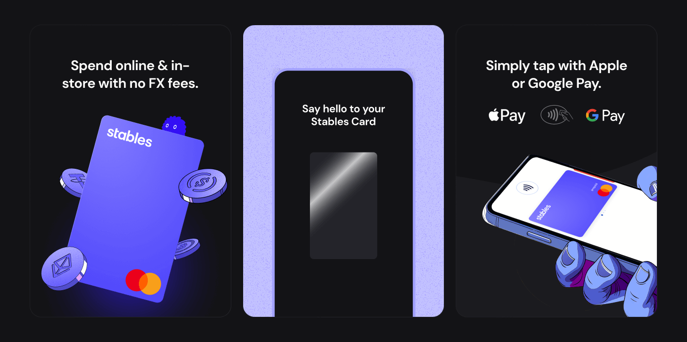 Frame 1116606677.png