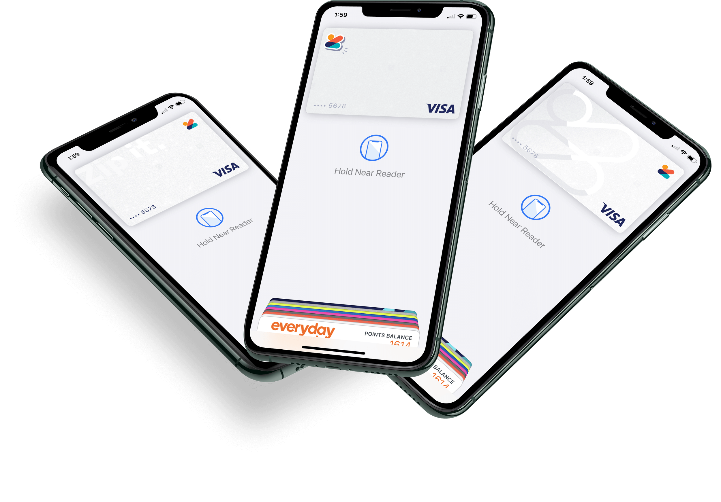 Group 1321316683.png