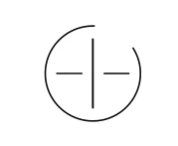 Capture d’écran 2023-10-10 à 11.15.21.png