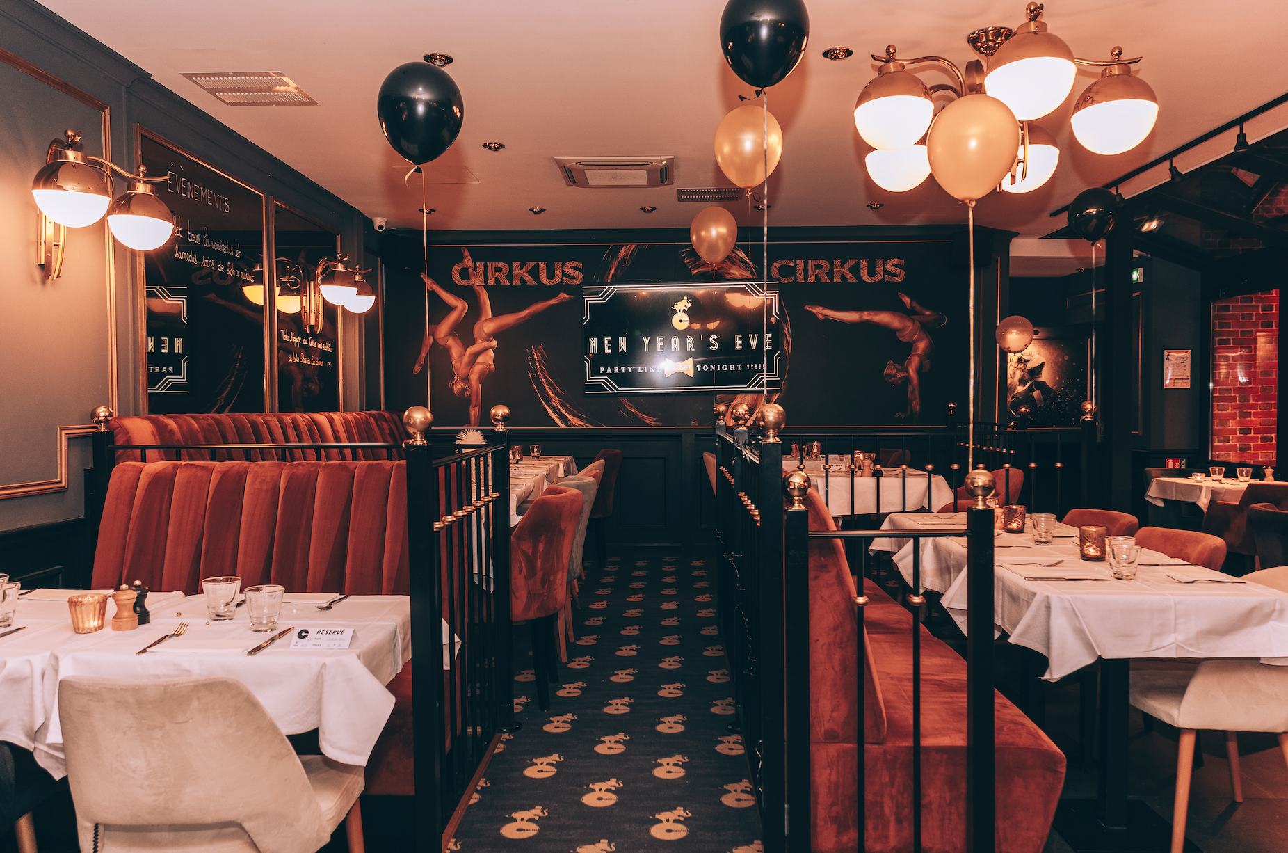 Capture d’écran 2024-01-10 à 19.09.12.png