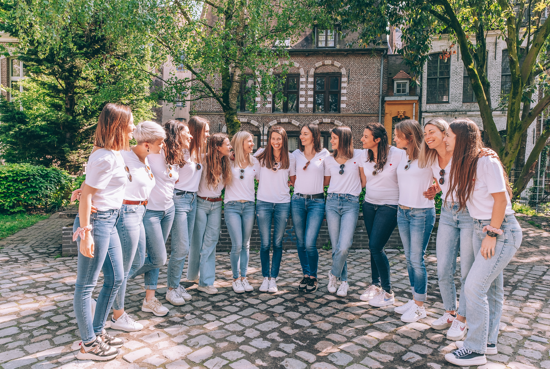 Capture d’écran 2024-01-11 à 11.55.01.png