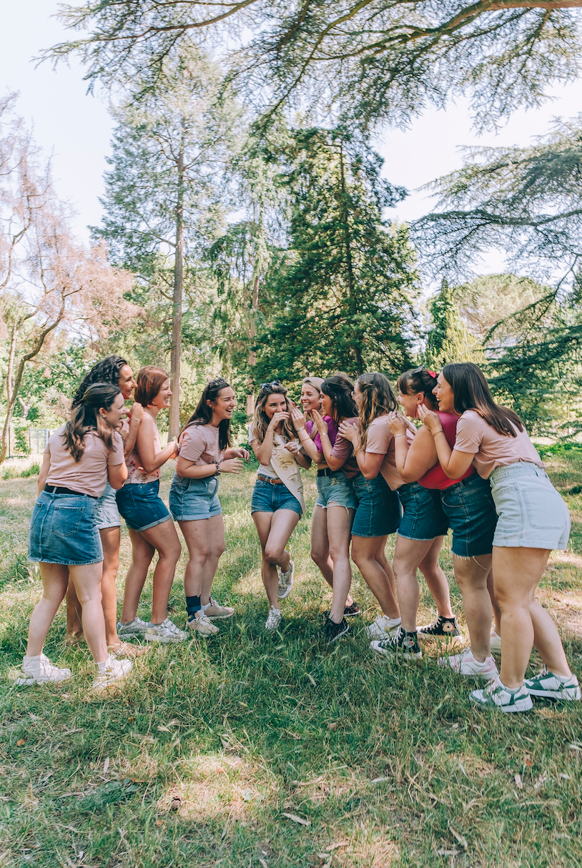 Capture d’écran 2024-01-11 à 11.55.19.png