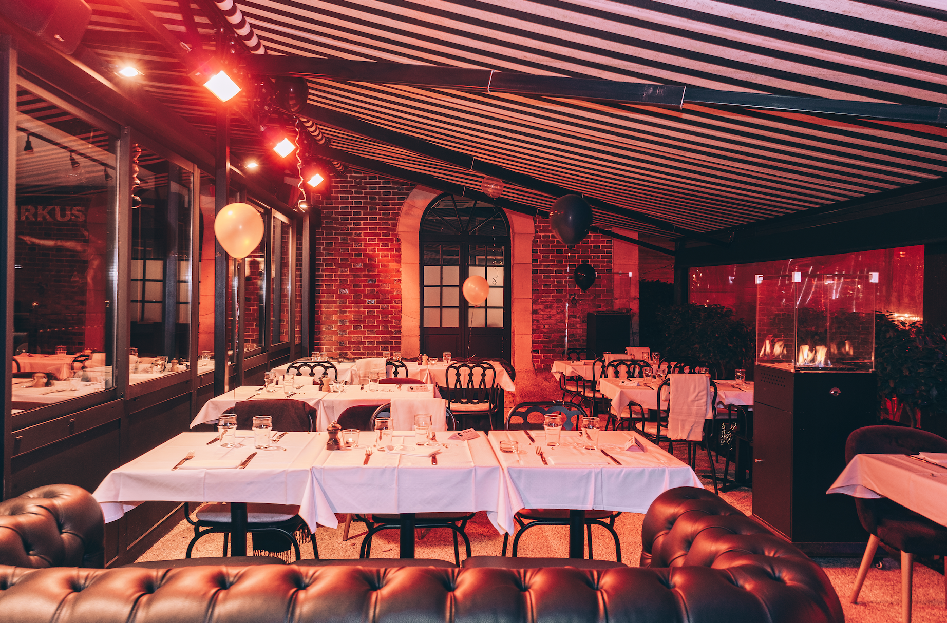 Capture d’écran 2024-01-10 à 19.15.31.png