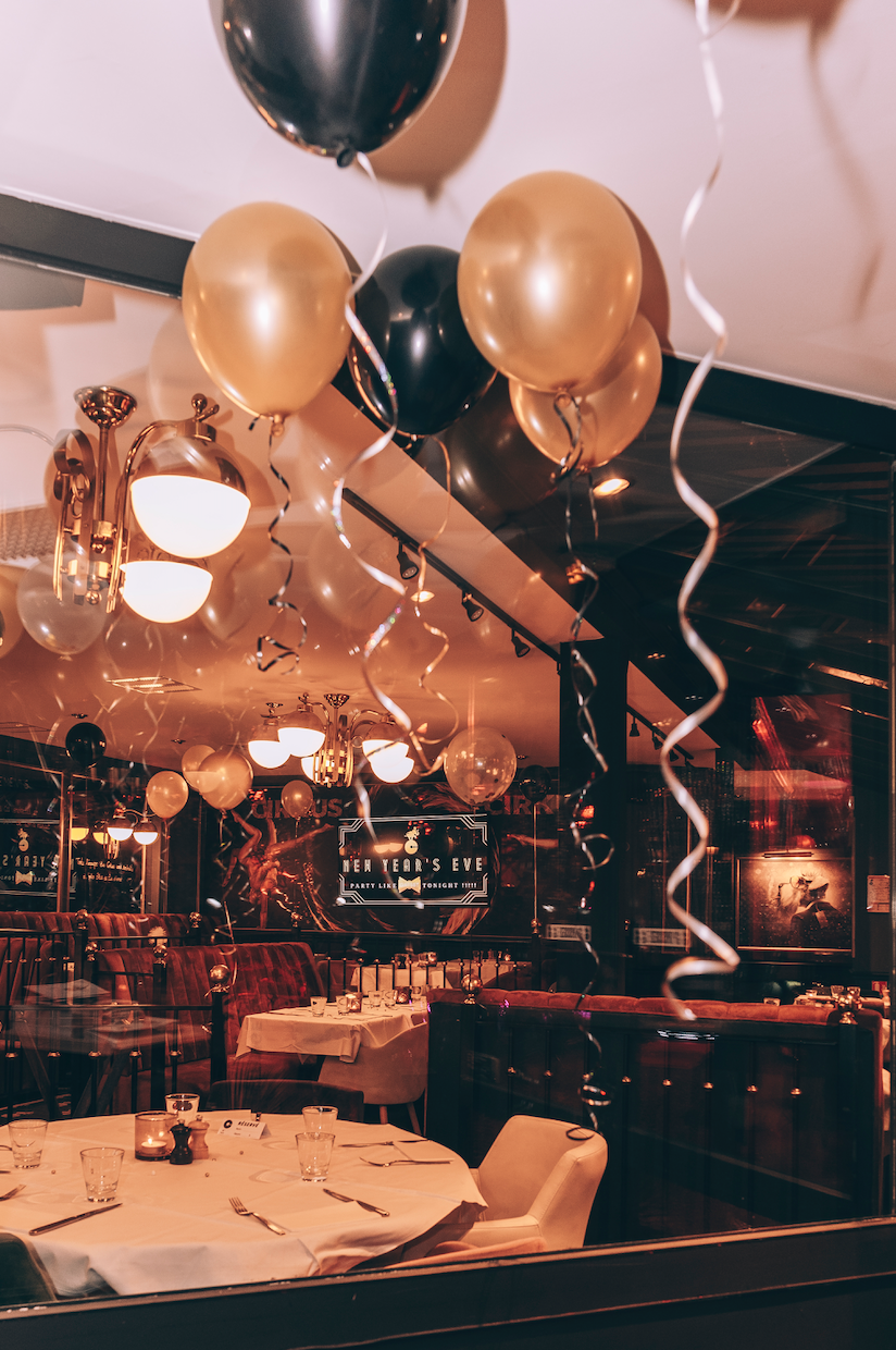 Capture d’écran 2024-01-10 à 19.16.02.png