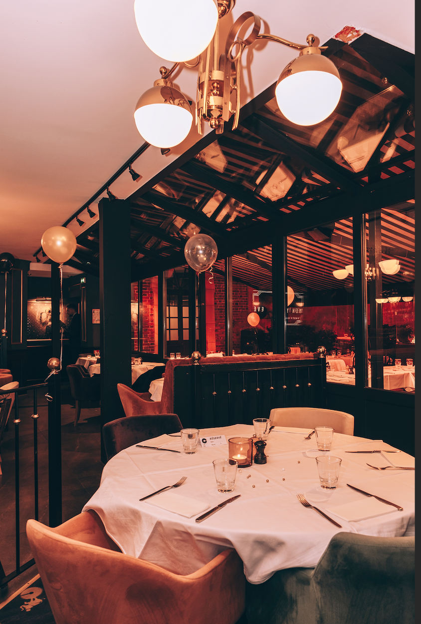 Capture d’écran 2024-01-10 à 19.16.23.png