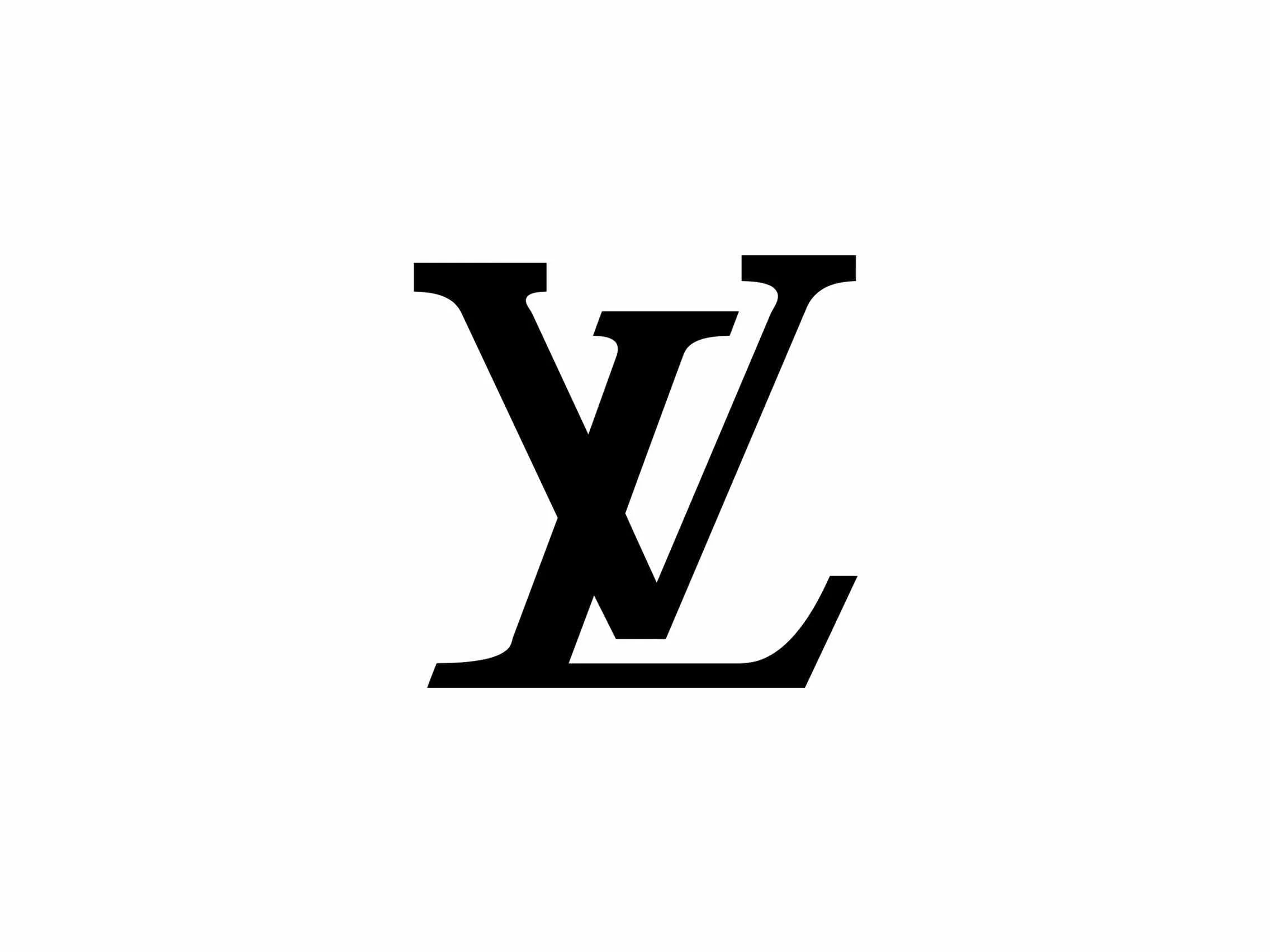 logo-Louis-Vuitton.jpeg