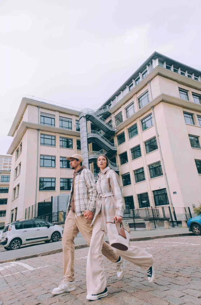 Capture d’écran 2024-01-10 à 19.34.01.png