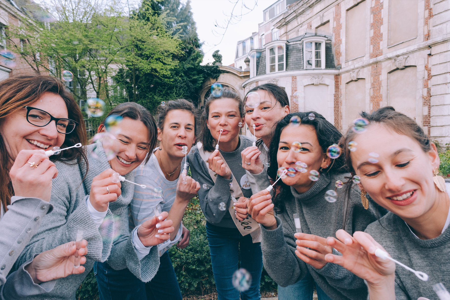 Capture d’écran 2022-05-08 à 17.54.40.png