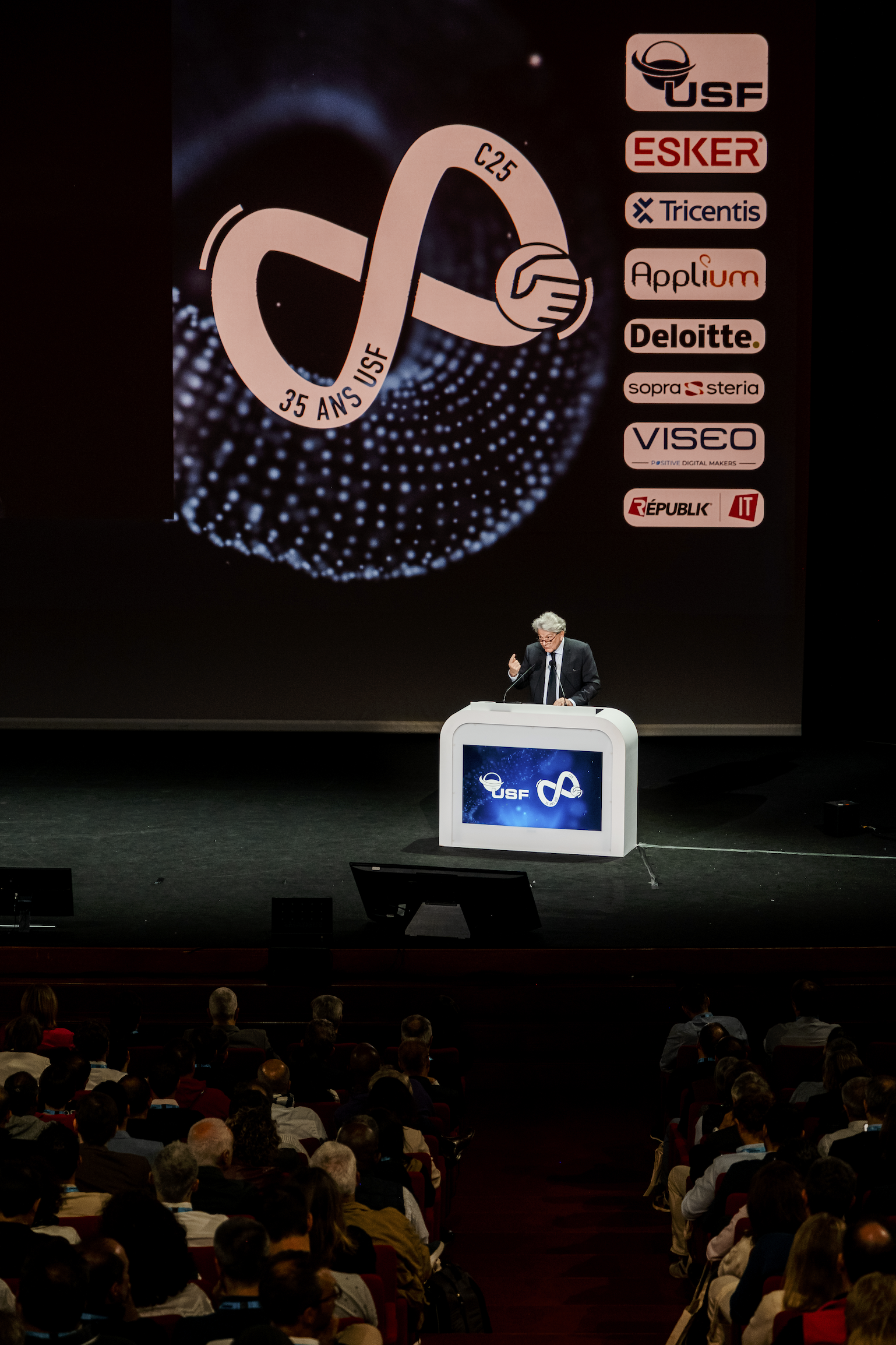 Portrait corpo10.png