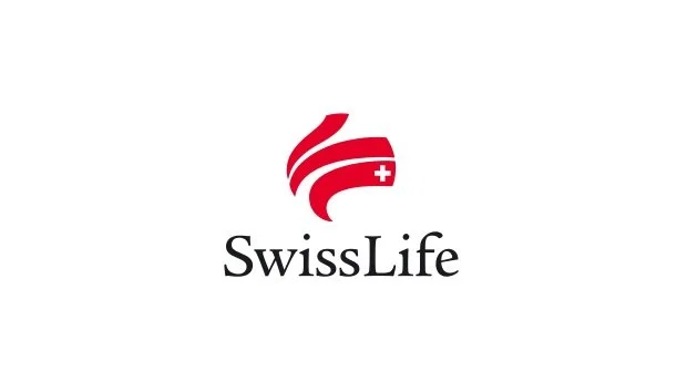 logo-swisslife-4.jpeg