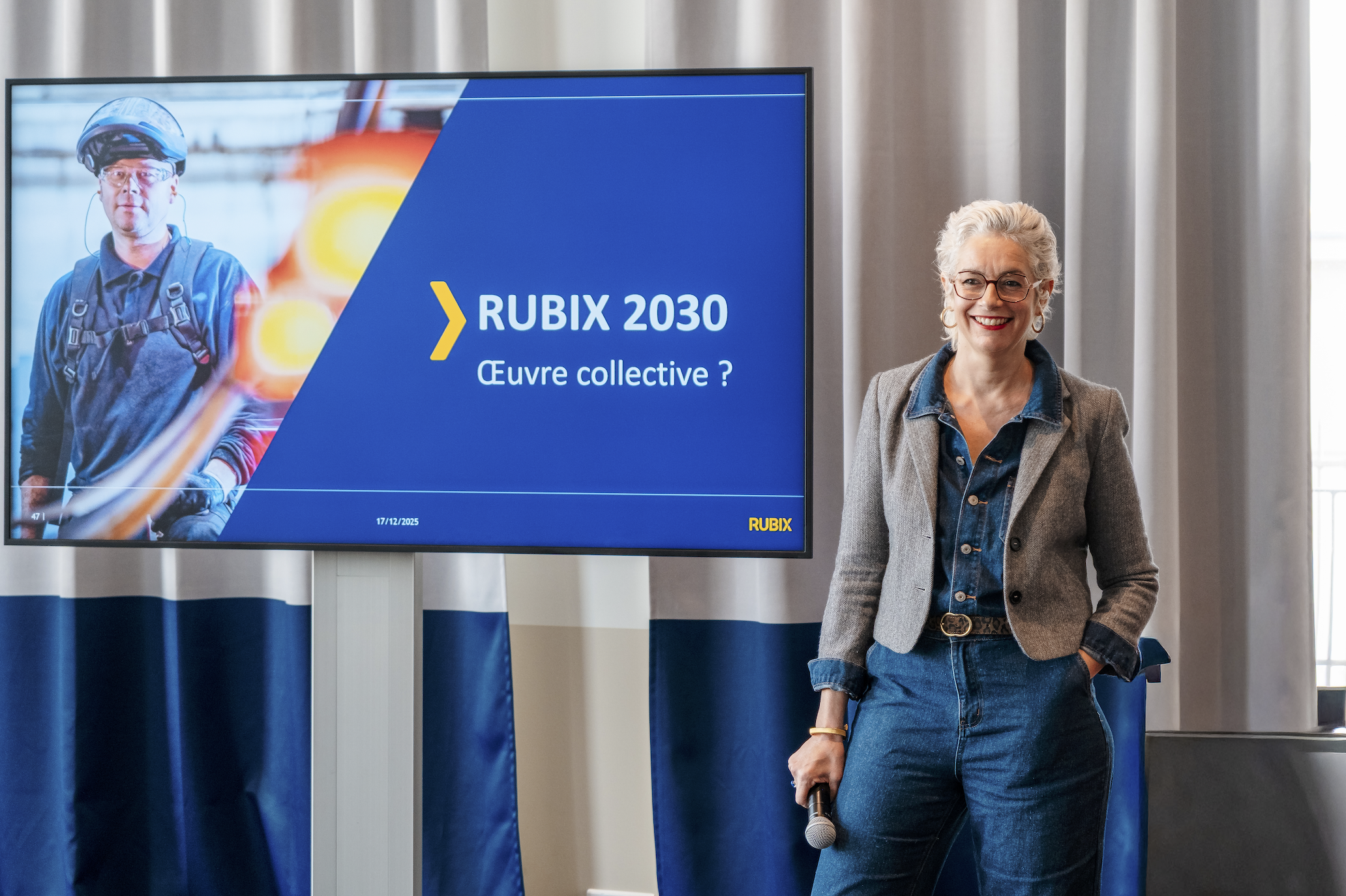 Portrait corpo 223.png