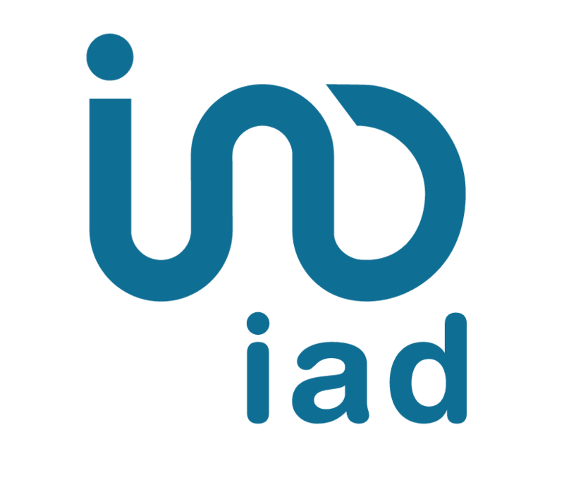 Logo_iad.png