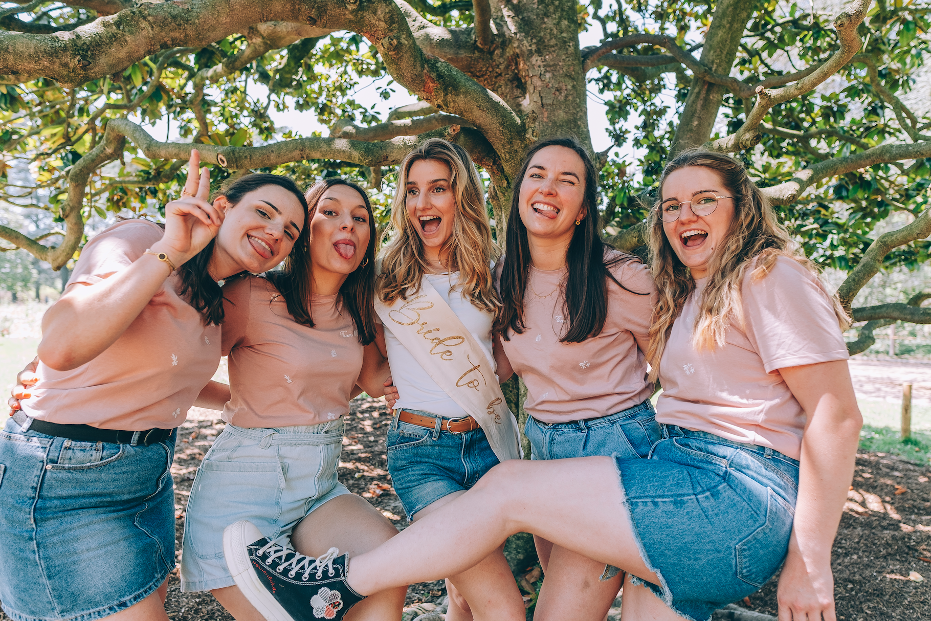 Capture d’écran 2024-01-11 à 11.54.33.png