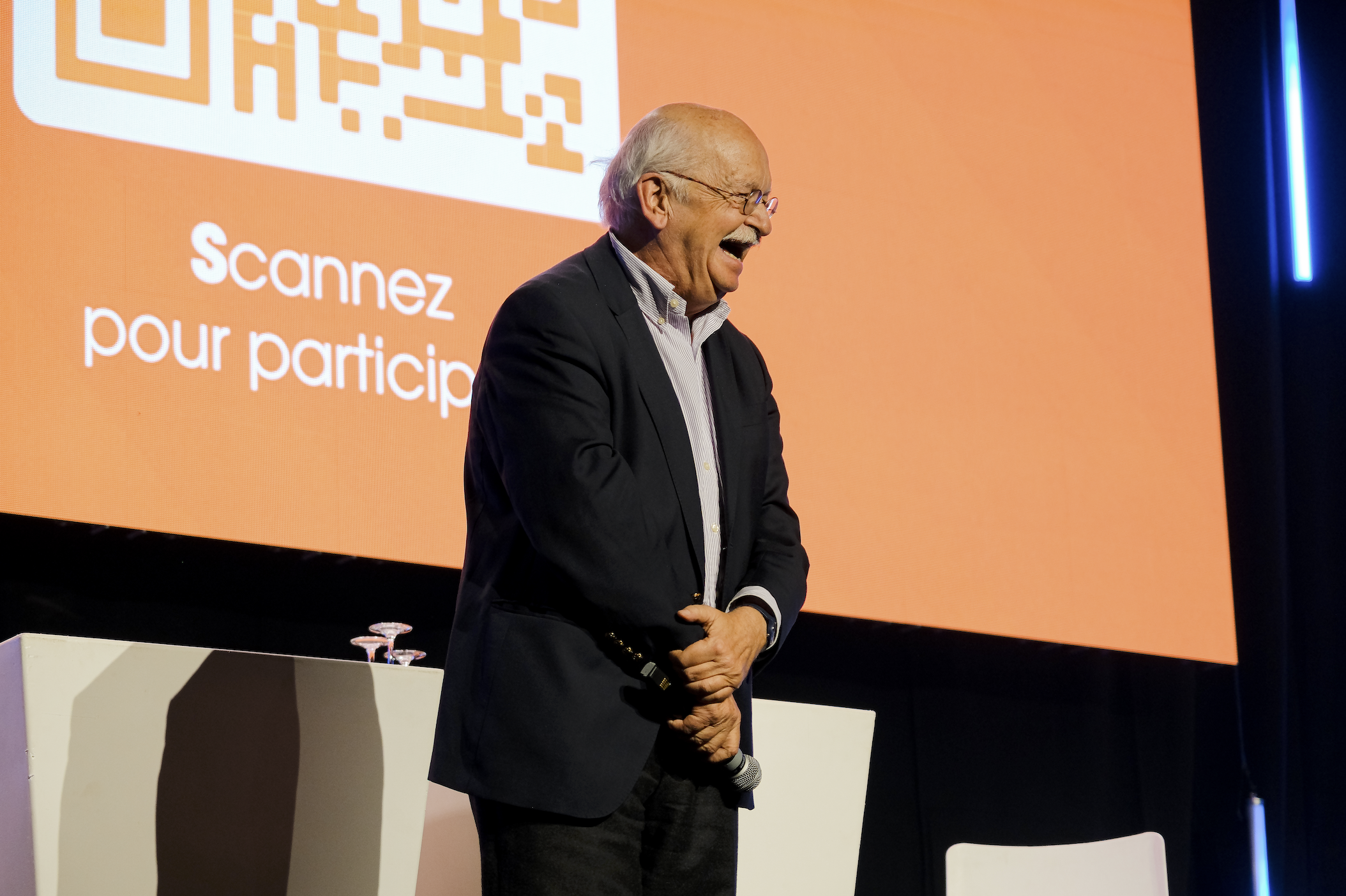 Portrait corpo 20.png