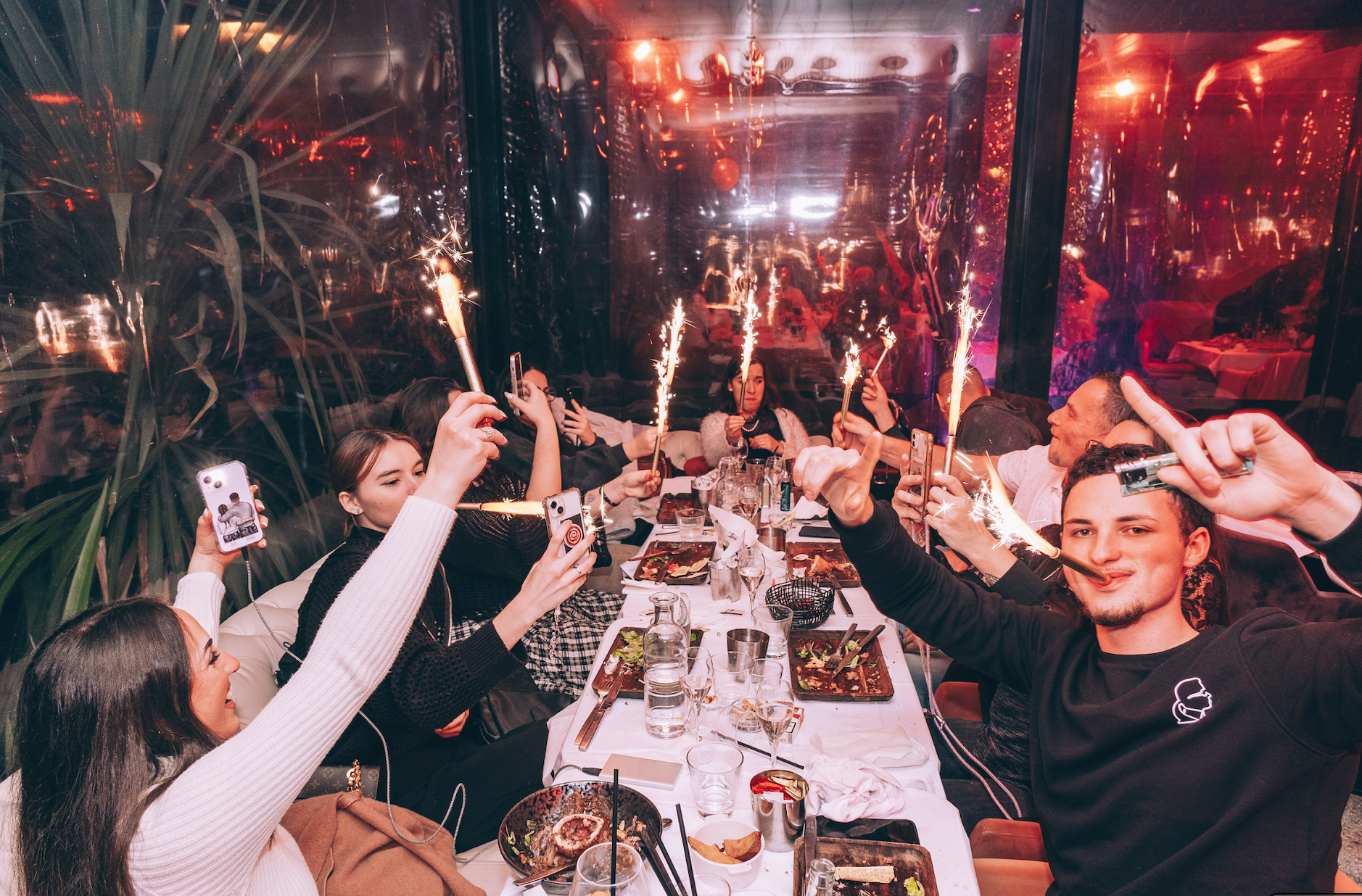 Capture d’écran 2024-01-10 à 19.16.45.png