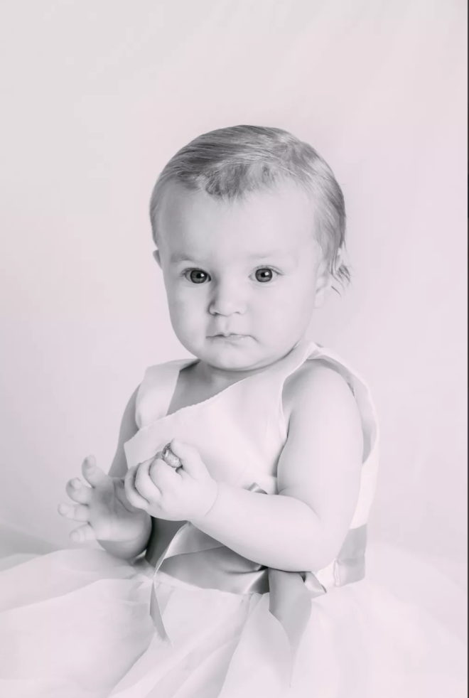 Capture d’écran 2024-01-10 à 19.33.12.png