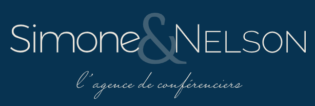 Capture d’écran 2024-12-10 à 11.51.30.png