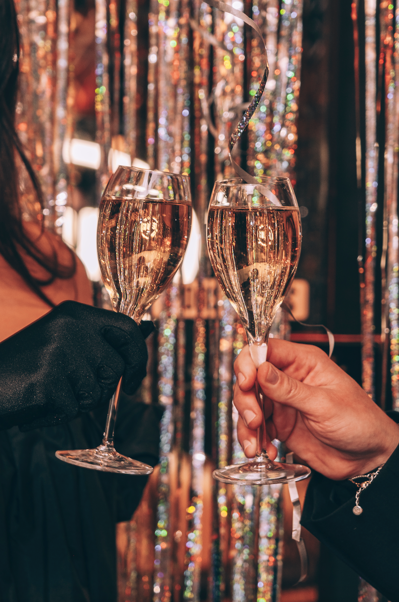 Capture d’écran 2024-01-10 à 19.10.14.png