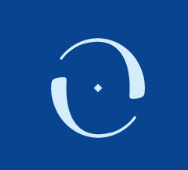 Capture d’écran 2024-06-19 à 11.16.14.png