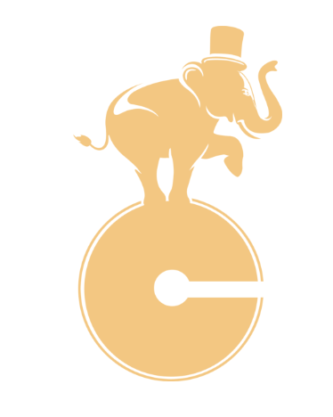 Capture d’écran 2023-10-10 à 11.10.48.png