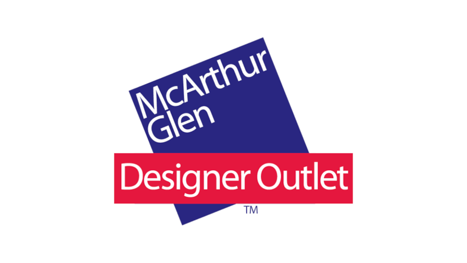 McArthur_Glen_Outlet_Logo.png