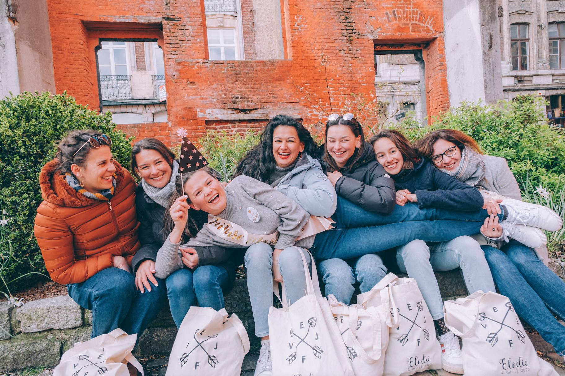 Capture d’écran 2022-05-08 à 17.54.22.png