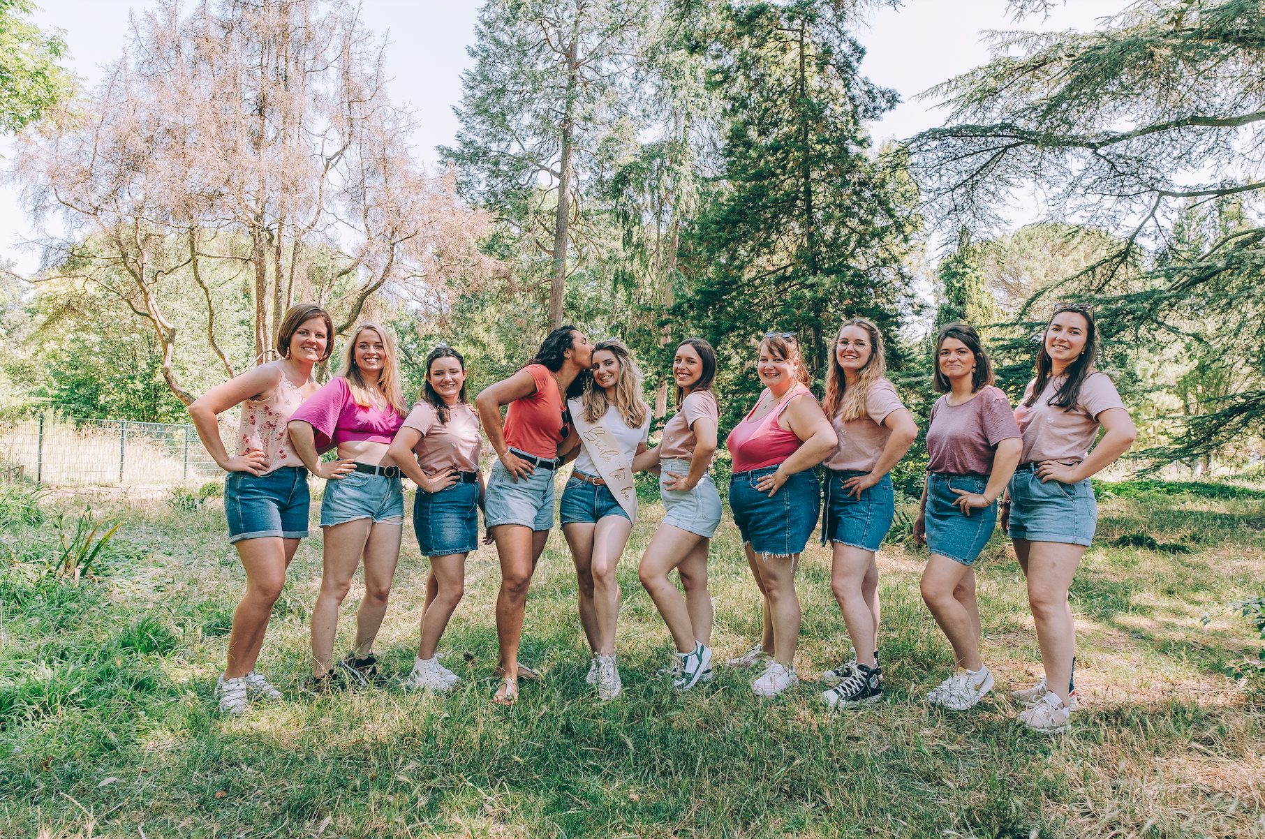 Capture d’écran 2024-01-11 à 11.55.10.png