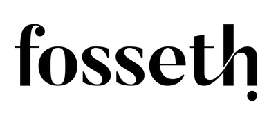 Capture d’écran 2023-10-10 à 11.16.03.png