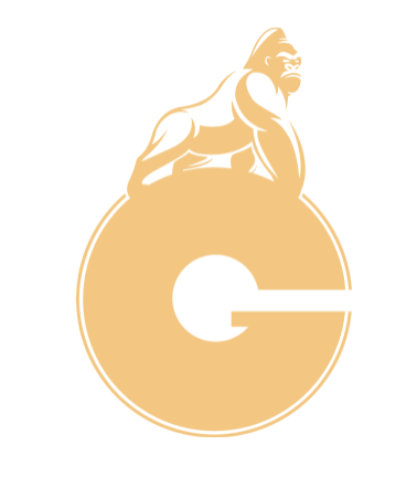 Capture d’écran 2023-10-10 à 11.10.07.png