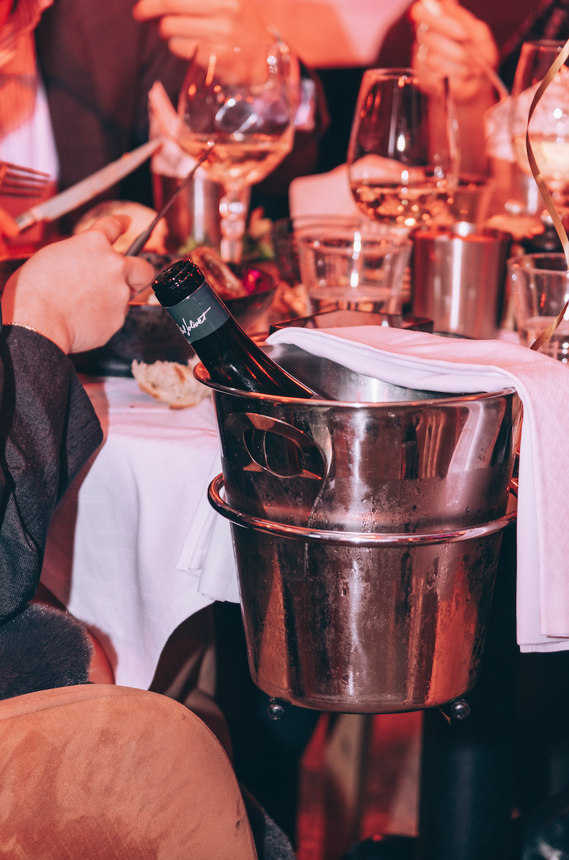 Capture d’écran 2024-01-10 à 19.16.36.png