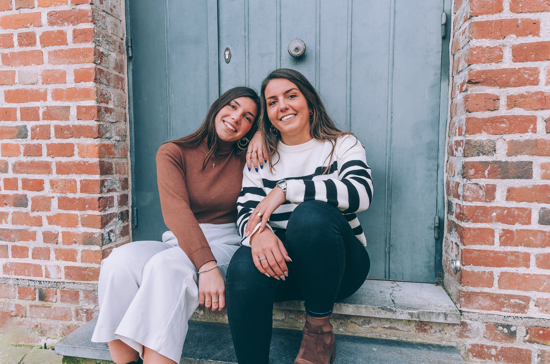 Capture d’écran 2024-01-11 à 11.44.27.png