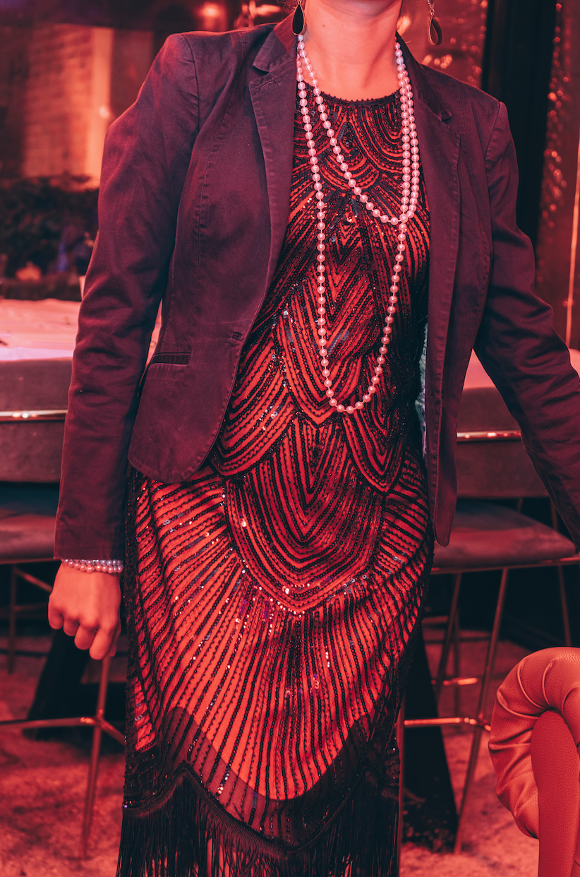 Capture d’écran 2024-01-10 à 19.15.55.png