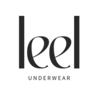 Capture d’écran 2024-12-10 à 11.50.47.png