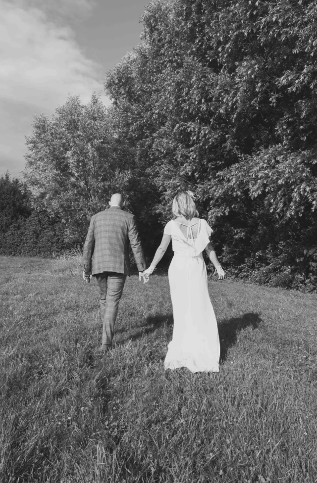 Capture d’écran 2024-01-10 à 19.33.47.png