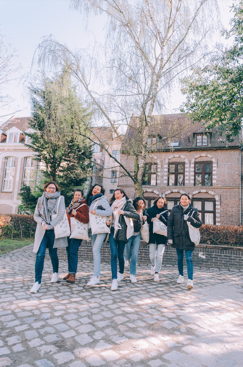 Capture d’écran 2022-05-08 à 17.54.02.png