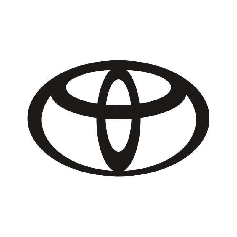 sticker-toyota-logo-taille-et-coloris-au-choix.jpeg