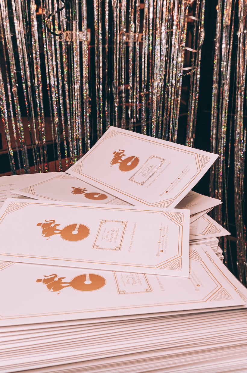 Capture d’écran 2024-01-10 à 19.09.33.png