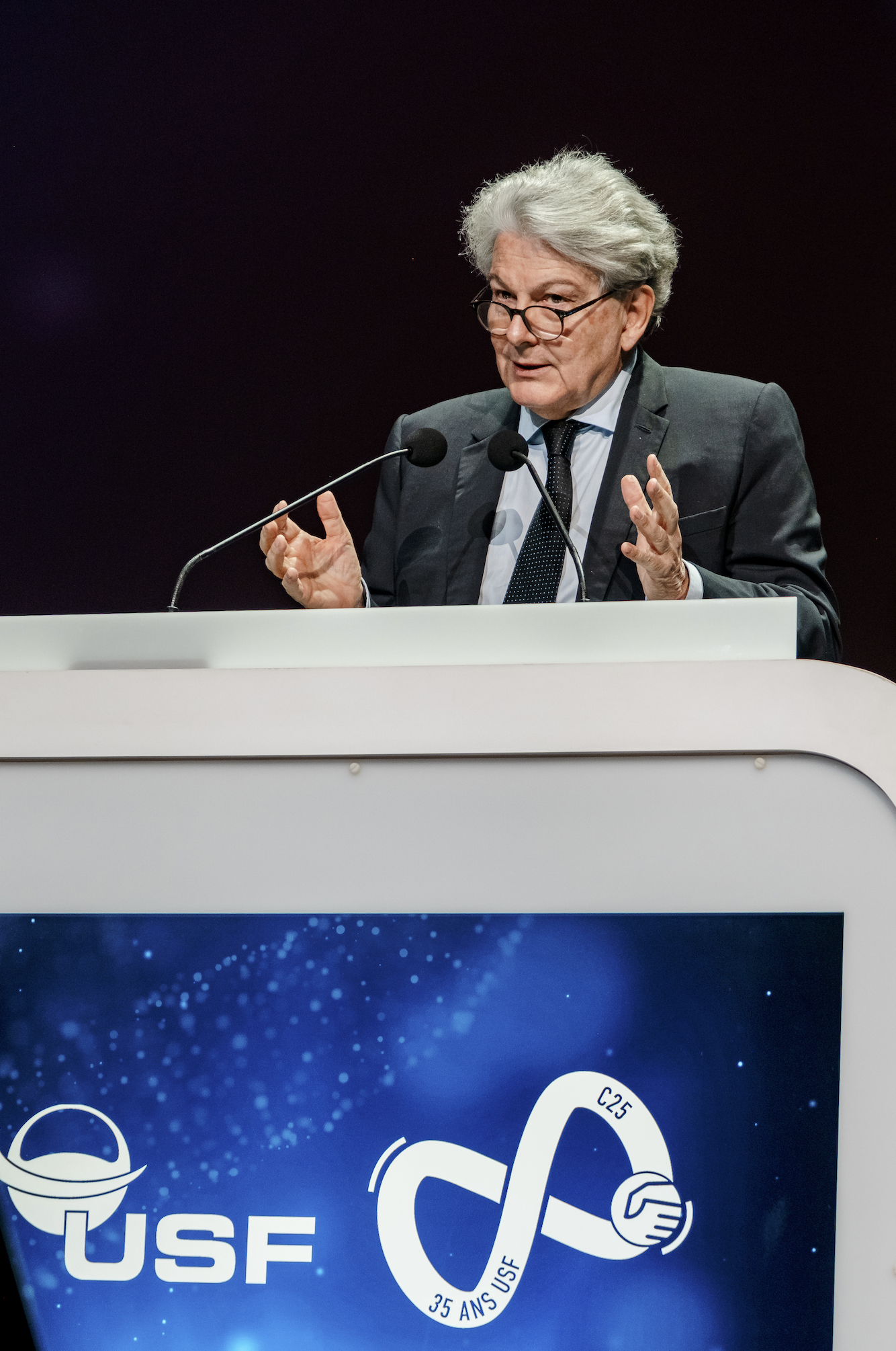 Portrait corpo12.png