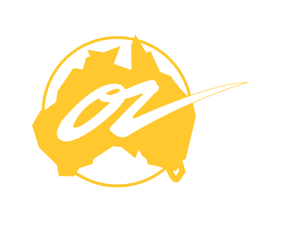 Capture d’écran 2024-12-10 à 11.46.49.png