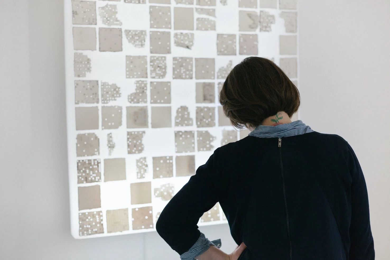 CarolSinclair_Memory Bank.jpeg