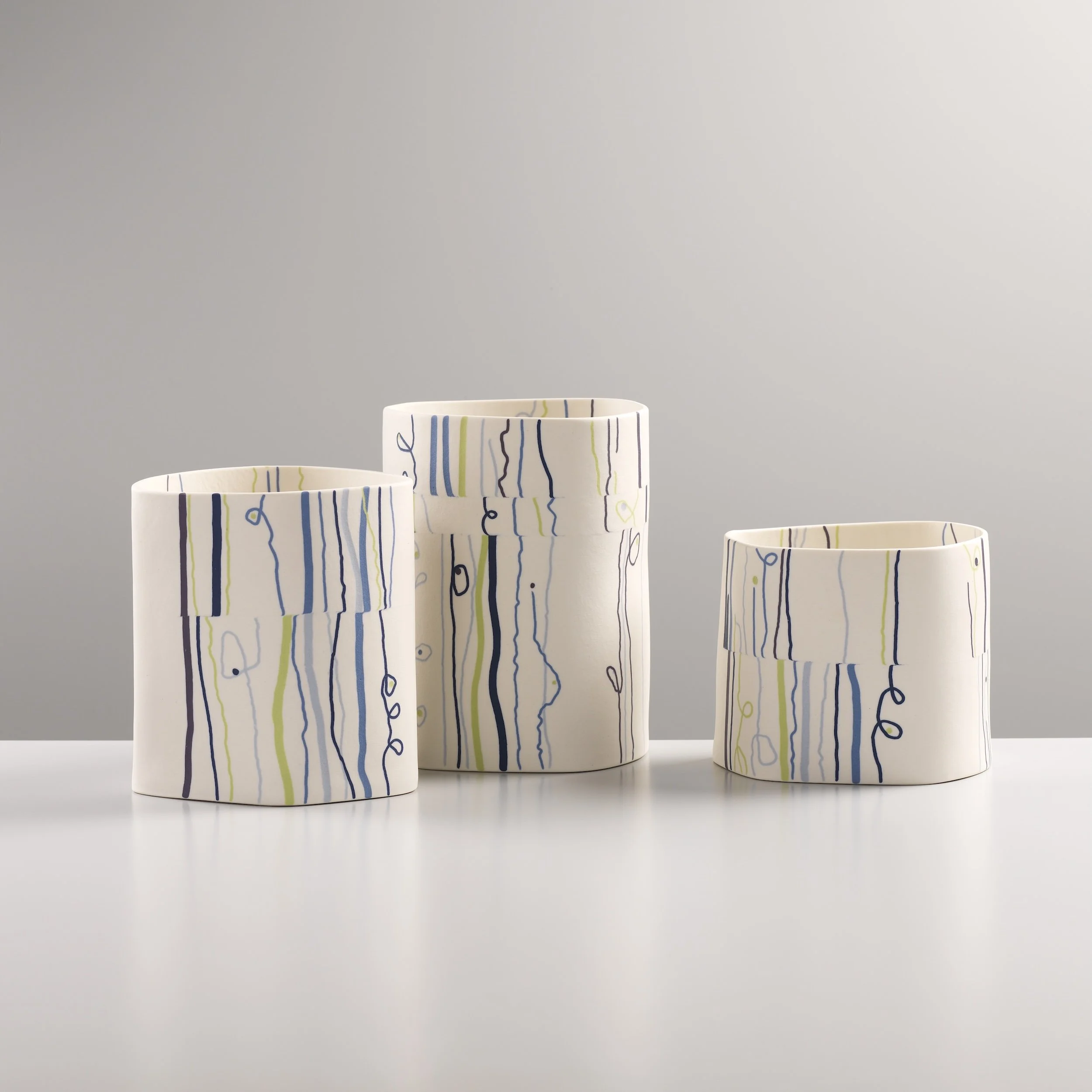 From The Land Group 1.jpeg