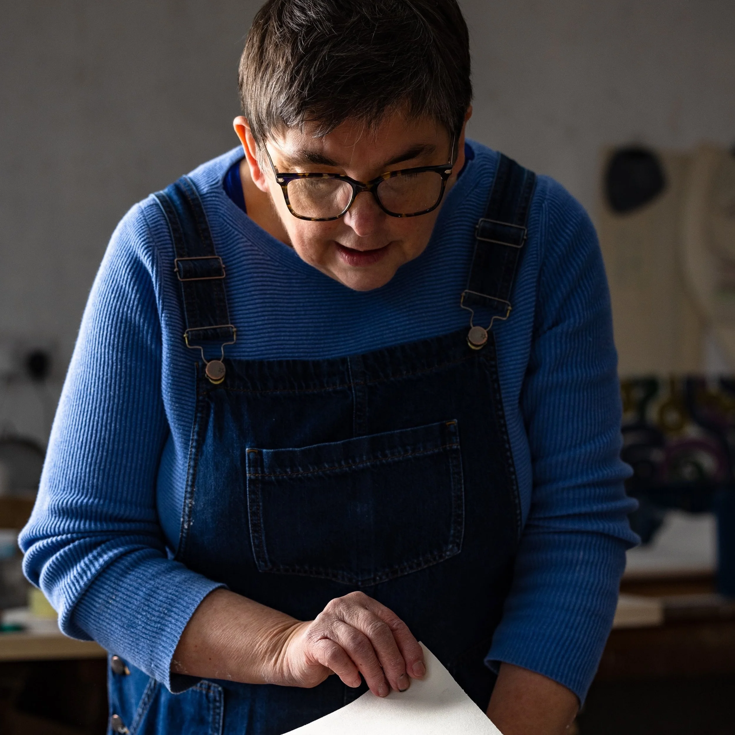 Hag - Carol Sinclair Square.jpeg