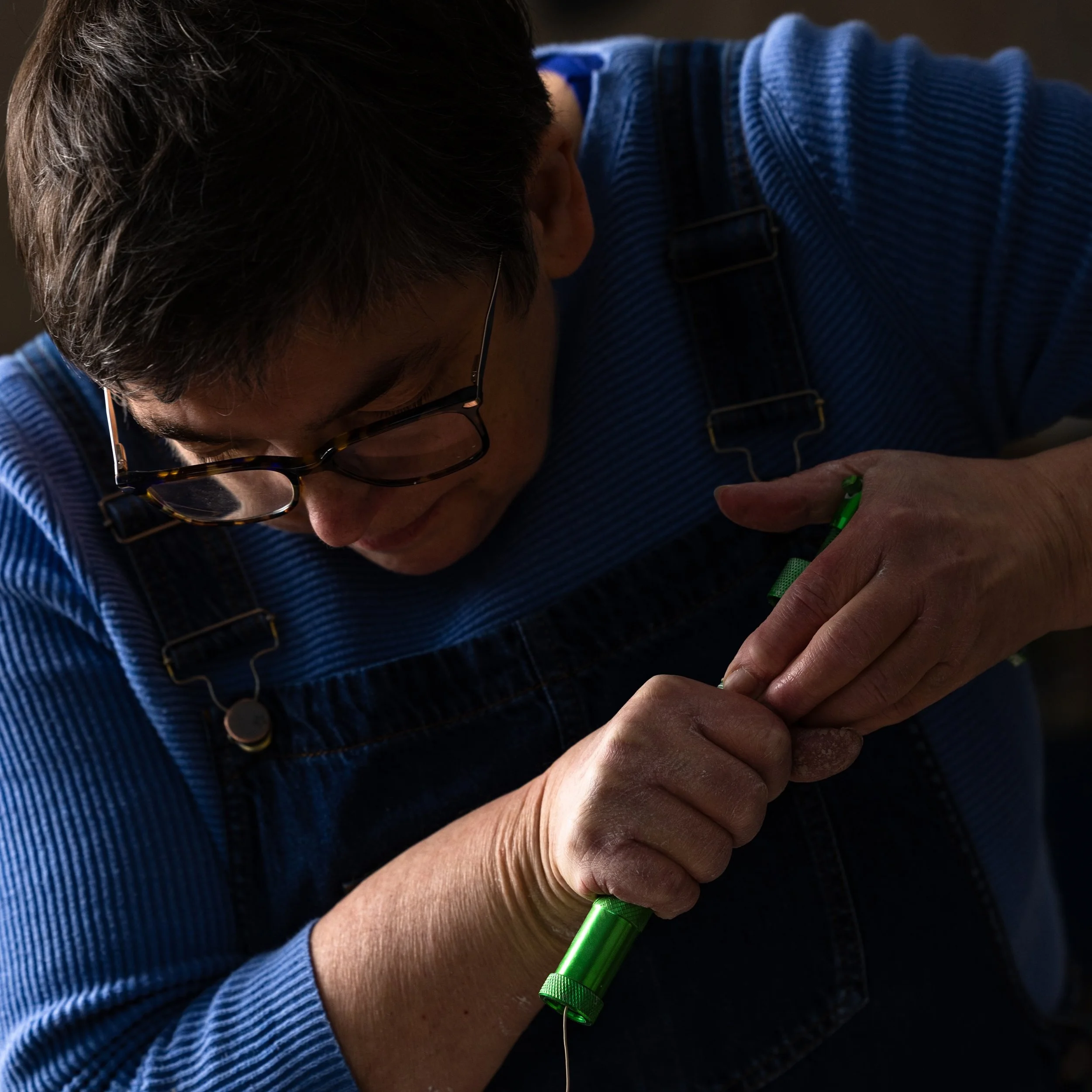 Hag - Carol Sinclair Square 2.jpeg