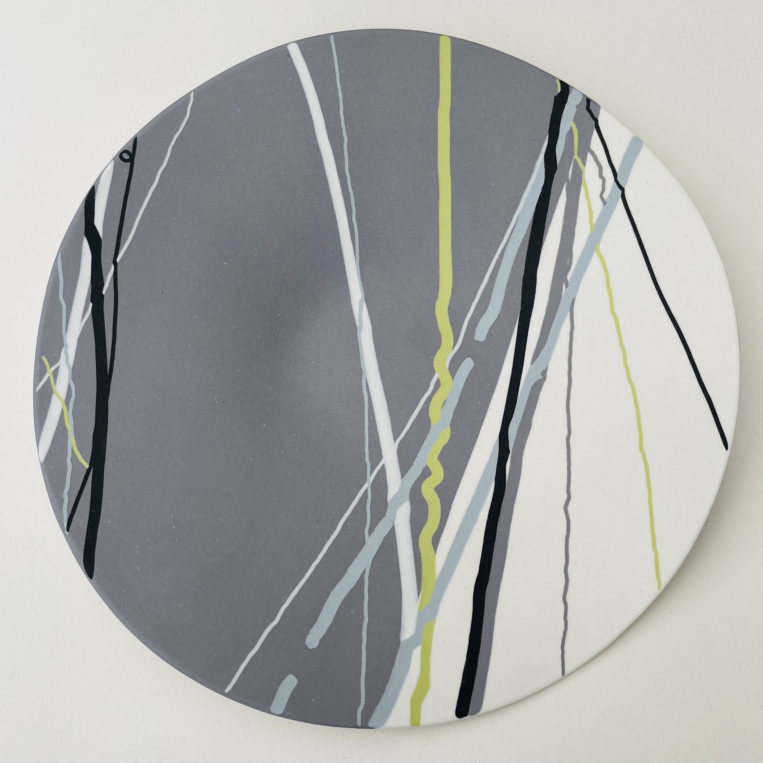 Carol Sinclair Medium Wave Plate .jpeg