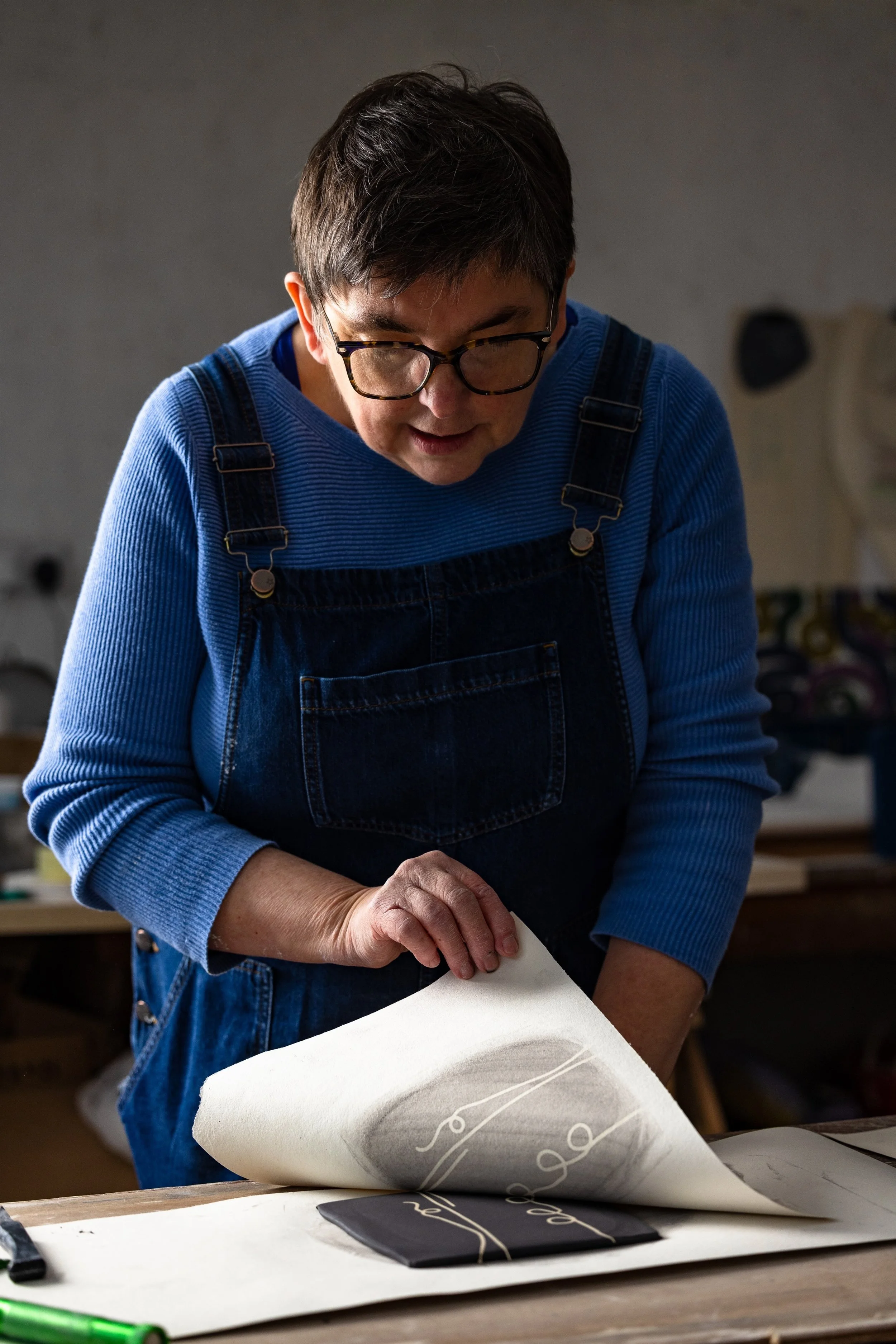 Hag - Carol Sinclair 297.jpeg