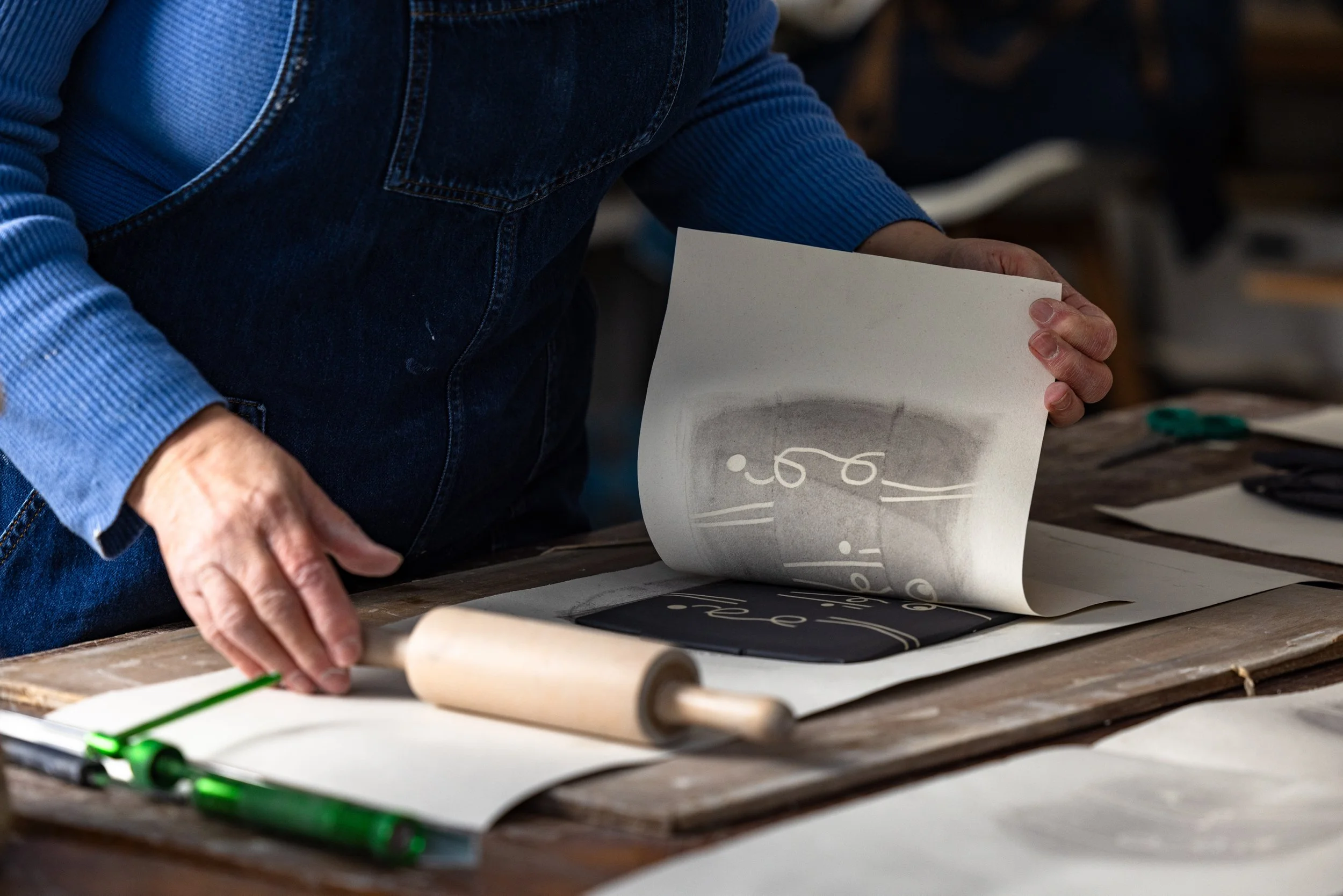 Hag - Carol Sinclair 410.jpg